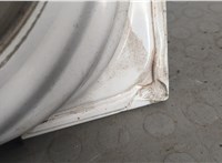 Замок двери Renault Megane 2 2002-2009 11481810 #8