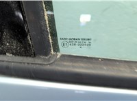  Замок двери Peugeot 807 2002-2014 11481814 #6