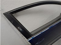  Ручка двери наружная Volkswagen Golf 5 2003-2009 11481822 #2