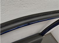  Ручка двери наружная Volkswagen Golf 5 2003-2009 11481822 #3