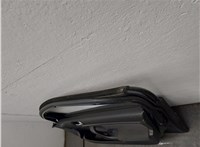  Ручка двери наружная Volkswagen Golf 5 2003-2009 11481822 #5