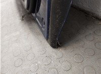  Ручка двери наружная Volkswagen Golf 5 2003-2009 11481822 #6
