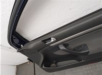  Ручка двери наружная Volkswagen Golf 5 2003-2009 11481822 #7