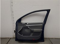  Ручка двери наружная Volkswagen Golf 5 2003-2009 11481822 #8
