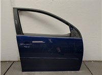  Ручка двери наружная Volkswagen Golf 5 2003-2009 11481822 #1