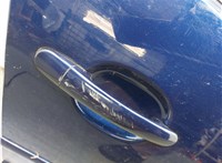  Ручка двери наружная Volkswagen Golf 5 2003-2009 11481822 #10