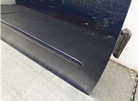  Ручка двери наружная Volkswagen Golf 5 2003-2009 11481822 #14