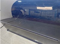  Ручка двери наружная Volkswagen Golf 5 2003-2009 11481822 #15