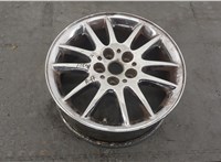  Комплект литых дисков Chrysler 300M 1998-2004 20563283 #3