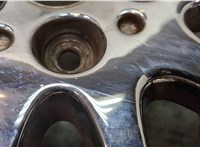  Комплект литых дисков Chrysler 300M 1998-2004 20563283 #8