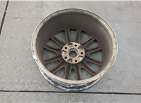 Комплект литых дисков Chrysler 300M 1998-2004 20563283 #23