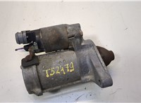  Стартер Toyota Yaris 2005-2011 20563284 #1