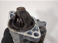  Стартер Toyota Yaris 2005-2011 20563284 #3