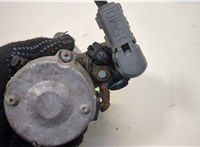  Стартер Toyota Yaris 2005-2011 20563284 #4