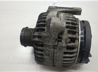  Генератор Volvo V70 2001-2008 20563285 #1