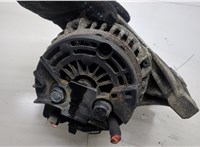  Генератор Volvo V70 2001-2008 20563285 #4