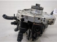 8251785 ТНВД Volvo V70 2001-2008 20563288 #2