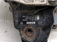 8251785 ТНВД Volvo V70 2001-2008 20563288 #3