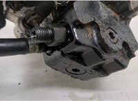 8251785 ТНВД Volvo V70 2001-2008 20563288 #4