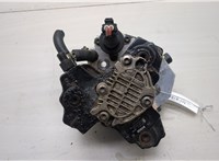 8251785 ТНВД Volvo V70 2001-2008 20563288 #5