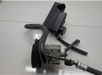  Насос гидроусилителя руля (ГУР) Volvo V70 2001-2008 20563289 #1
