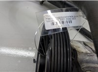  Насос гидроусилителя руля (ГУР) Volvo V70 2001-2008 20563289 #2