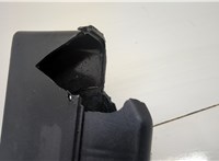  Насос гидроусилителя руля (ГУР) Volvo V70 2001-2008 20563289 #3