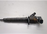 36050288 Форсунка топливная Volvo V70 2001-2008 20563291 #1