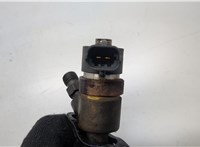 36050288 Форсунка топливная Volvo V70 2001-2008 20563291 #2