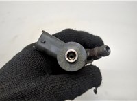 36050288 Форсунка топливная Volvo V70 2001-2008 20563291 #4