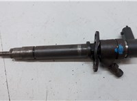36050288 Форсунка топливная Volvo V70 2001-2008 20563291 #8