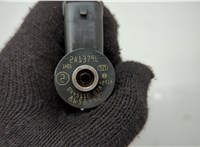 36050288 Форсунка топливная Volvo V70 2001-2008 20563291 #9