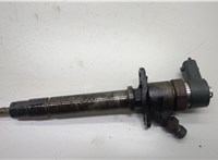 36050288 Форсунка топливная Volvo V70 2001-2008 20563292 #1