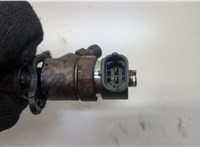 36050288 Форсунка топливная Volvo V70 2001-2008 20563292 #2