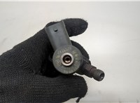 36050288 Форсунка топливная Volvo V70 2001-2008 20563292 #4
