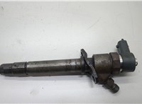 36050288 Форсунка топливная Volvo V70 2001-2008 20563293 #1