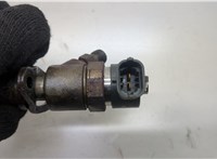 36050288 Форсунка топливная Volvo V70 2001-2008 20563293 #2