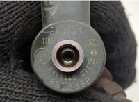 36050288 Форсунка топливная Volvo V70 2001-2008 20563293 #3