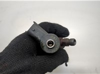 36050288 Форсунка топливная Volvo V70 2001-2008 20563293 #4