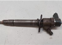 36050288 Форсунка топливная Volvo V70 2001-2008 20563293 #8
