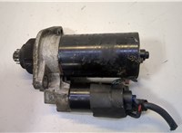  Стартер Skoda Octavia (A5) 2004-2013 20563294 #2
