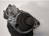  Стартер Skoda Octavia (A5) 2004-2013 20563294 #4