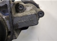  Стартер Skoda Octavia (A5) 2004-2013 20563294 #5