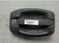 1611710680 Ручка двери наружная Citroen Jumper (Relay) 2014-2025 20563297 #1
