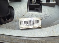 1611710680 Ручка двери наружная Citroen Jumper (Relay) 2014-2025 20563297 #2