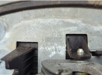 1611710680 Ручка двери наружная Citroen Jumper (Relay) 2014-2025 20563297 #3