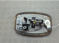 1611710680 Ручка двери наружная Citroen Jumper (Relay) 2014-2025 20563297 #4