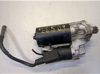 02E911023L Стартер Skoda Octavia (A5) 2004-2013 20563298 #2