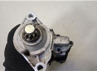 02E911023L Стартер Skoda Octavia (A5) 2004-2013 20563298 #3