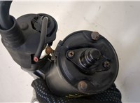 02E911023L Стартер Skoda Octavia (A5) 2004-2013 20563298 #4
